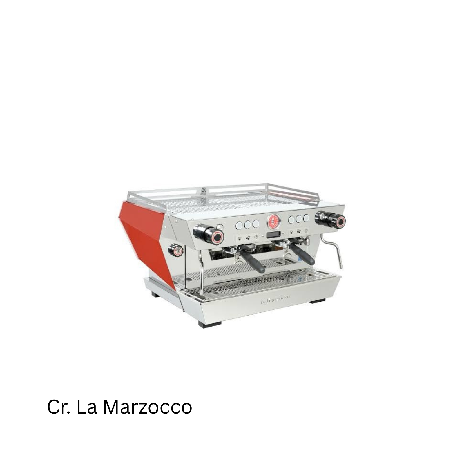 La Marzocco - KB90 (Price on request)